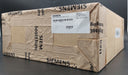 HELICOFLEX seal (188.5 mm OD) - m.e.d. GmbH Schulz