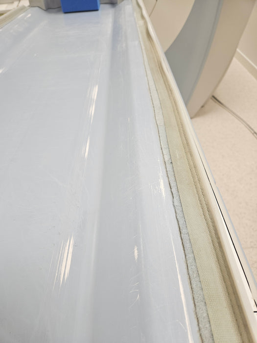 Vantage XGV Atlas, warm - m.e.d. GmbH Schulz