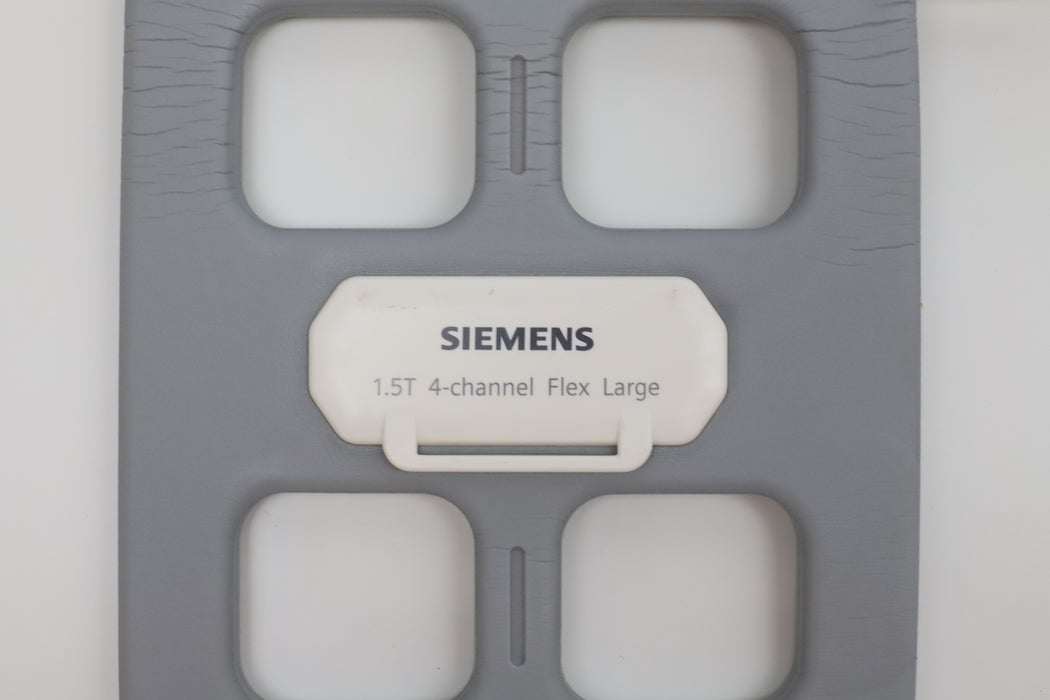 Cp Flex Large 4 Ch A 1.5t Tim Coil - m.e.d. GmbH Schulz