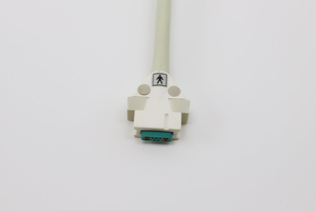 CP Loop Large 047 Cpl. - m.e.d. GmbH Schulz