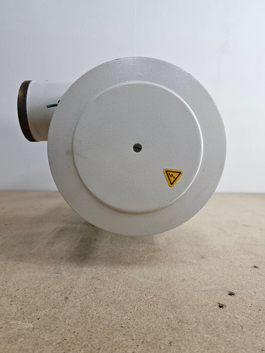 Opti 150/40/73 C - 100L - m.e.d. GmbH Schulz