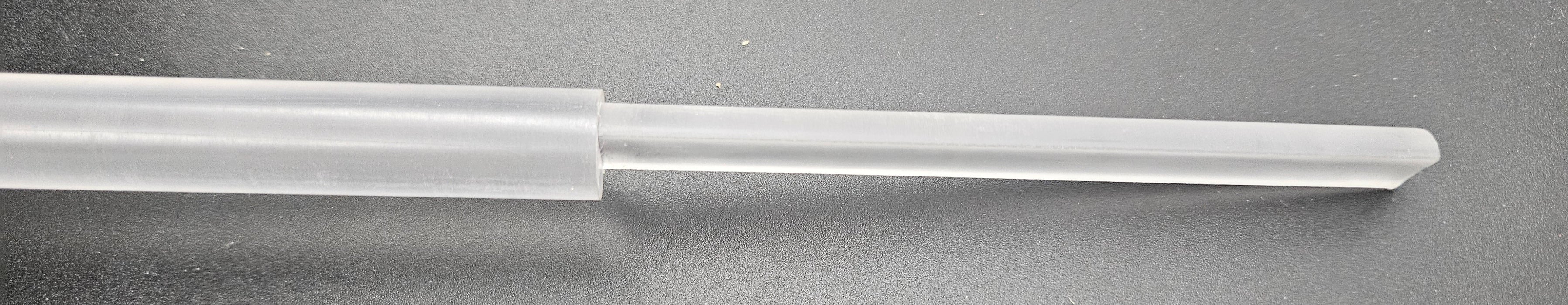 Torsion Shaft - m.e.d. GmbH Schulz