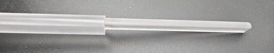 Torsion Shaft - m.e.d. GmbH Schulz
