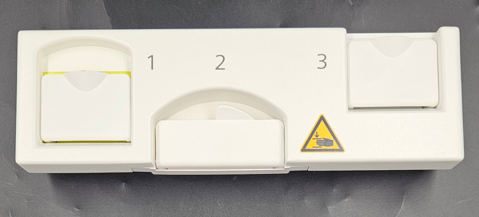 Group 1.5t-1 Socket - m.e.d. GmbH Schulz