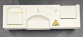Group 1.5t-1 Socket - m.e.d. GmbH Schulz