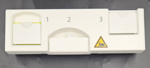 Group 1.5t-1 Socket - m.e.d. GmbH Schulz