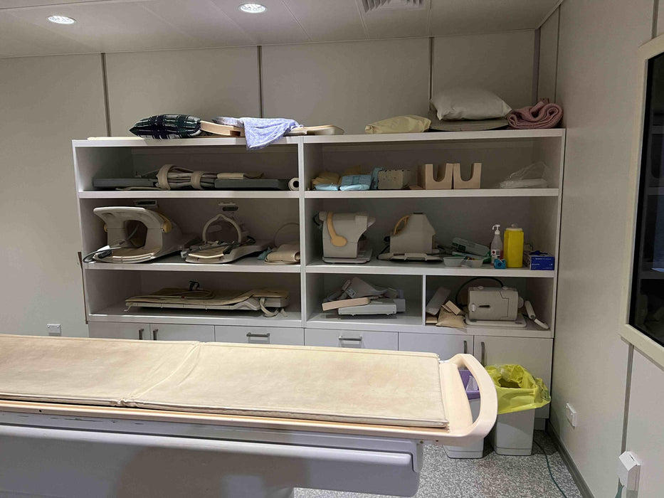 Achieva (WARM) - m.e.d. GmbH Schulz