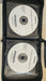 Scope power - m.e.d. GmbH Schulz