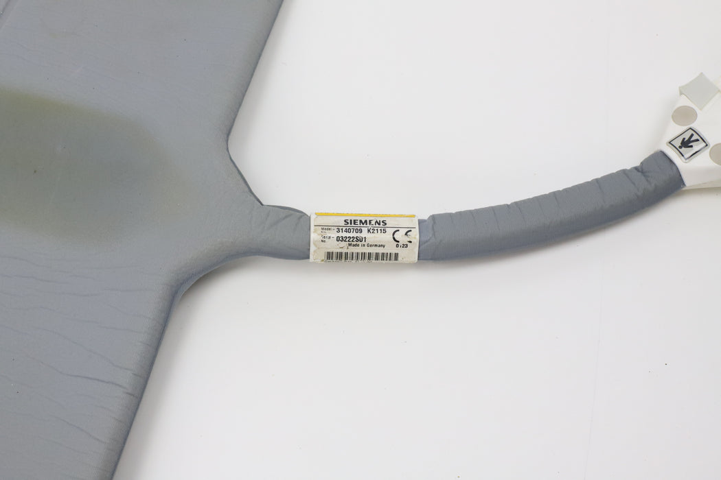 Cp Flex Large - m.e.d. GmbH Schulz