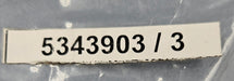 Positioning Aid - m.e.d. GmbH Schulz