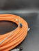 Fiber Optic Cable Assembly - m.e.d. GmbH Schulz