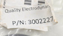 Positioning Aid - m.e.d. GmbH Schulz