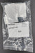 air filter VLM - m.e.d. GmbH Schulz