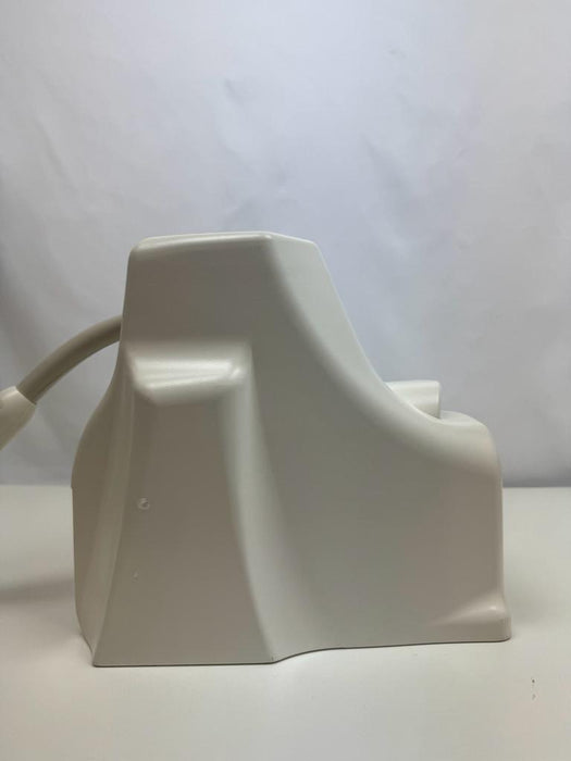 Foot/Ankle Coil - m.e.d. GmbH Schulz