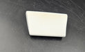 Thick F Head Support Cushion 2/Piece - m.e.d. GmbH Schulz