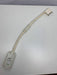 Flex Coil Interface (Preamp 1) - m.e.d. GmbH Schulz