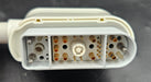 Flex Coil Interface - m.e.d. GmbH Schulz