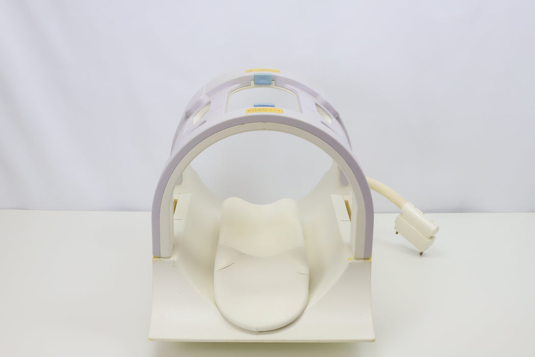 Cp Head Array - m.e.d. GmbH Schulz