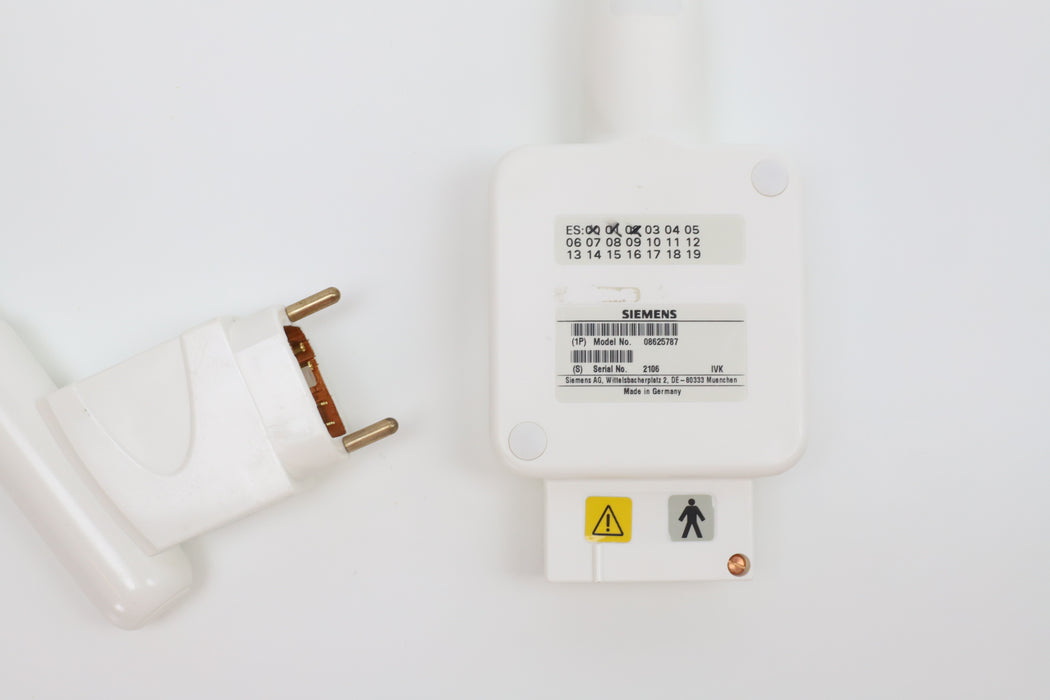 3t Interface - m.e.d. GmbH Schulz