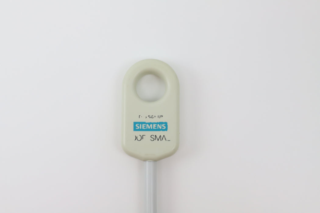 Cp Loop Small 047 Cpl. - m.e.d. GmbH Schulz