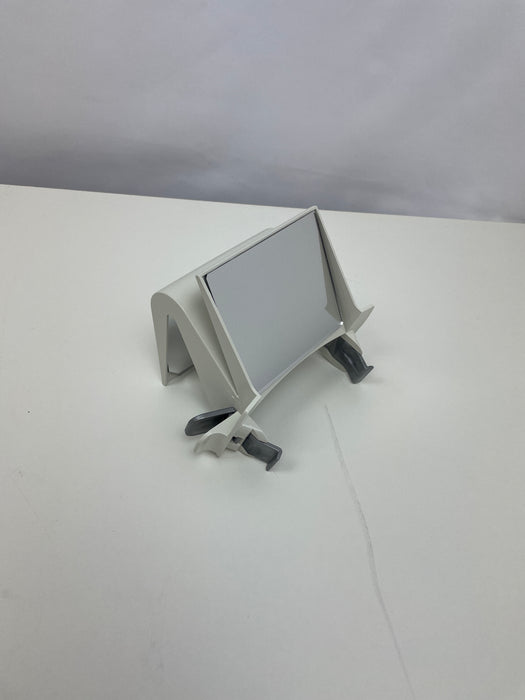 Head Matrix A Tim Coil - m.e.d. GmbH Schulz