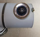 Opti 150/40/73 C 100 L - m.e.d. GmbH Schulz