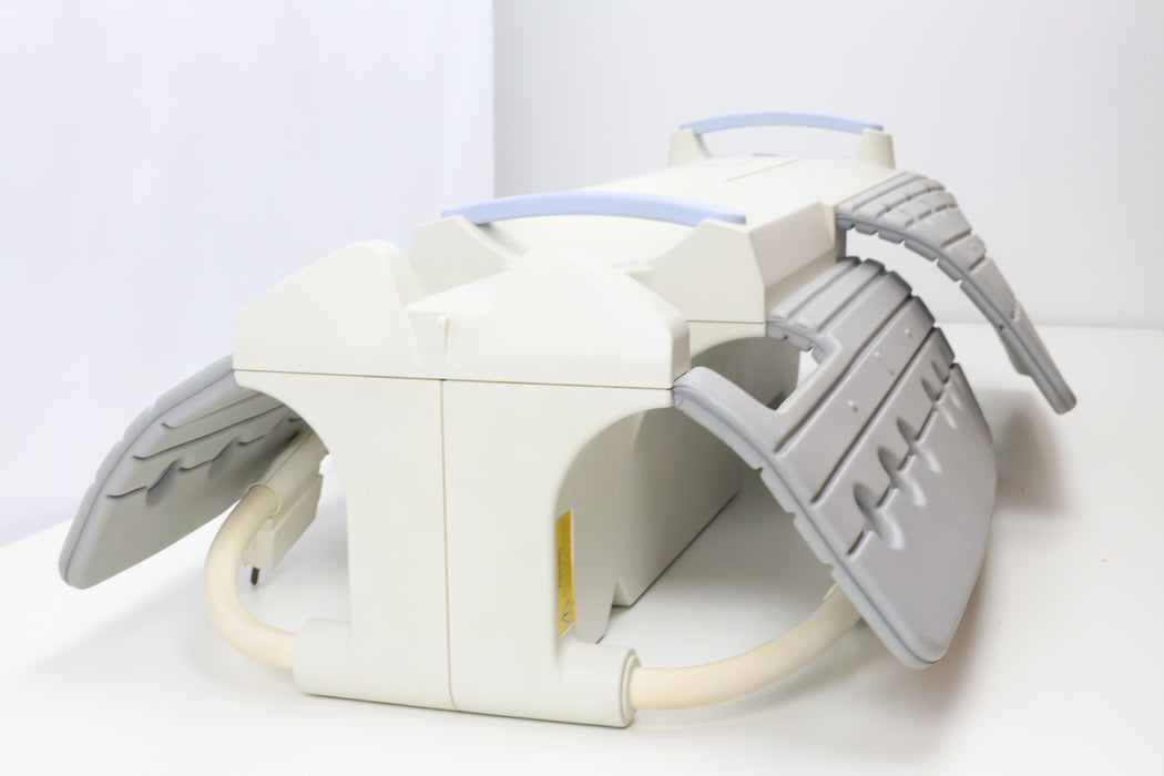 Cp Peripheral Angio Array 63 - m.e.d. GmbH Schulz