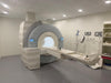 Magnetom Espree 18CH - m.e.d. GmbH Schulz