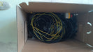 RF Cage Avanto - m.e.d. GmbH Schulz