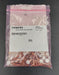 Coil conn.stand. set of small parts - m.e.d. GmbH Schulz