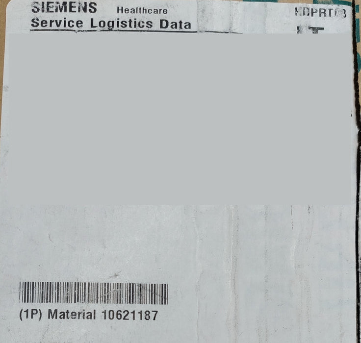 F-70 PCB Replacement Kit (MR047/14/ - m.e.d. GmbH Schulz