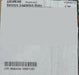 F-70 PCB Replacement Kit (MR047/14/ - m.e.d. GmbH Schulz