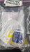 ADHES. Ensure CA 304 - 20ml - m.e.d. GmbH Schulz