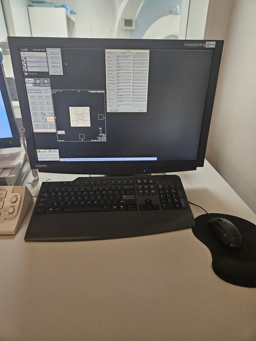 Vantage XGV Atlas, warm - m.e.d. GmbH Schulz