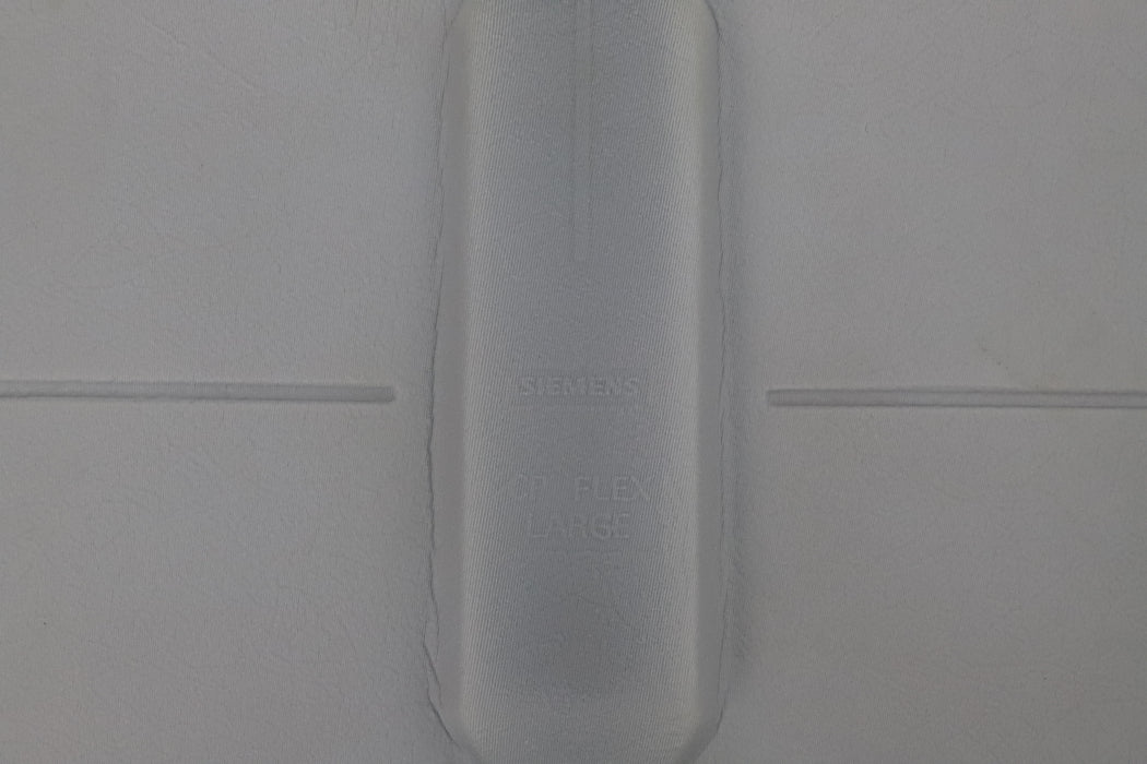 Cp Flex Large - m.e.d. GmbH Schulz