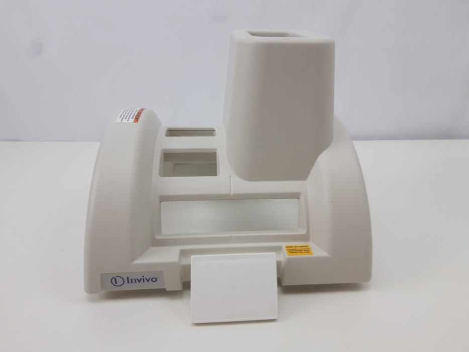 Ht T/R Quad Extremity Coil - m.e.d. GmbH Schulz