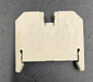 Terminal block - m.e.d. GmbH Schulz