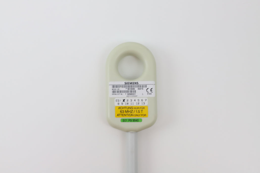 Cp Loop Small 047 Cpl. - m.e.d. GmbH Schulz