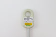 Cp Loop Small 047 Cpl. - m.e.d. GmbH Schulz