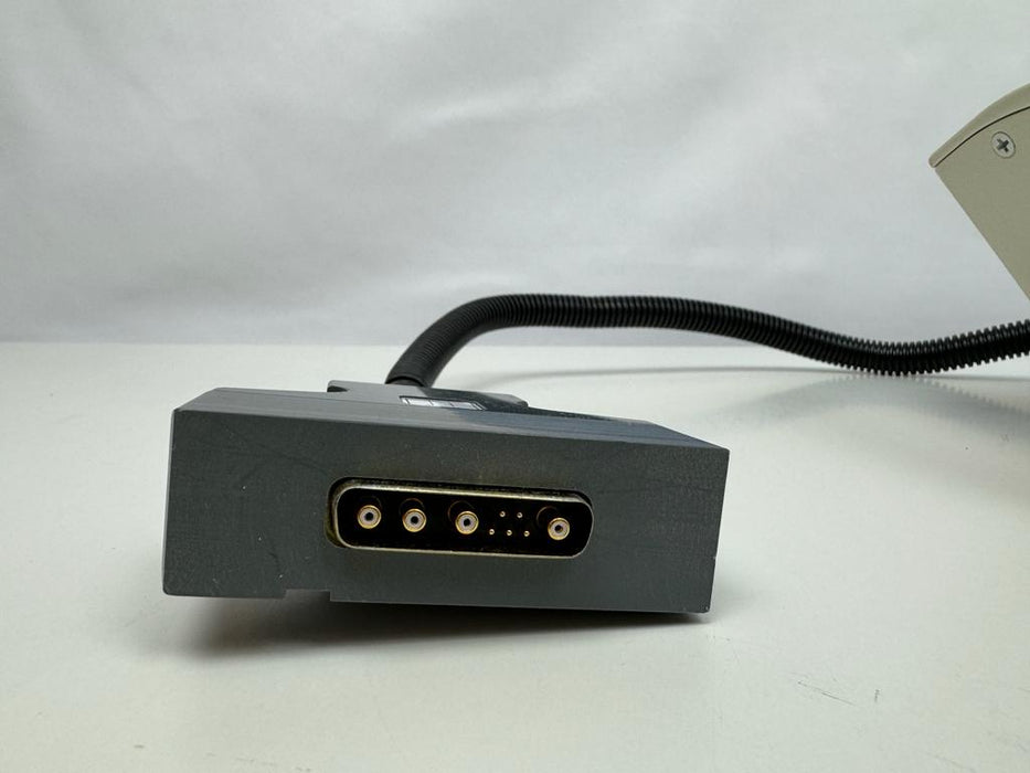 Shoulder small - m.e.d. GmbH Schulz