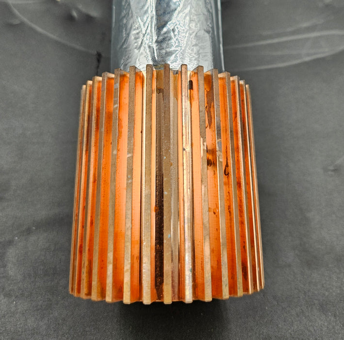 RDK-408/L3 Coldhead - m.e.d. GmbH Schulz