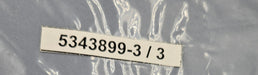 Patient Table Cushion - m.e.d. GmbH Schulz