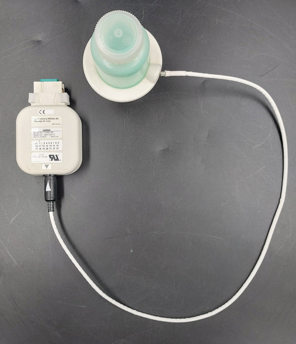 Endo Interface 1.5T - m.e.d. GmbH Schulz