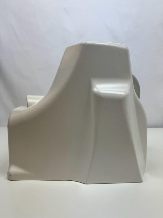 Foot/Ankle Coil - m.e.d. GmbH Schulz