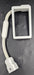 Single Loop Coil Right - m.e.d. GmbH Schulz
