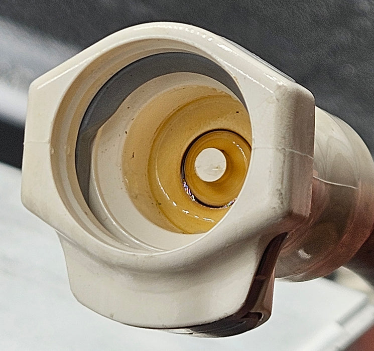 RFPA E6 DORA - m.e.d. GmbH Schulz
