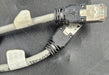 Patch Cable - m.e.d. GmbH Schulz