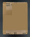 Strip_RF_box - m.e.d. GmbH Schulz