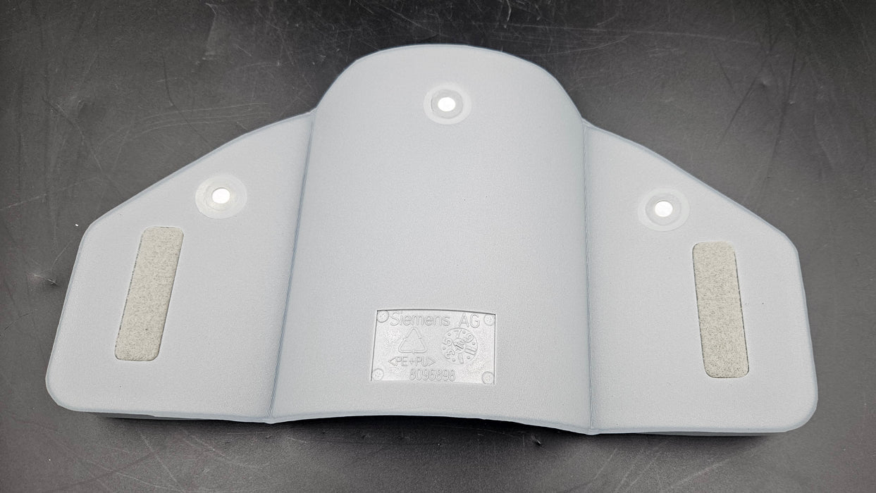Baby Mattress - m.e.d. GmbH Schulz