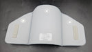 Baby Mattress - m.e.d. GmbH Schulz